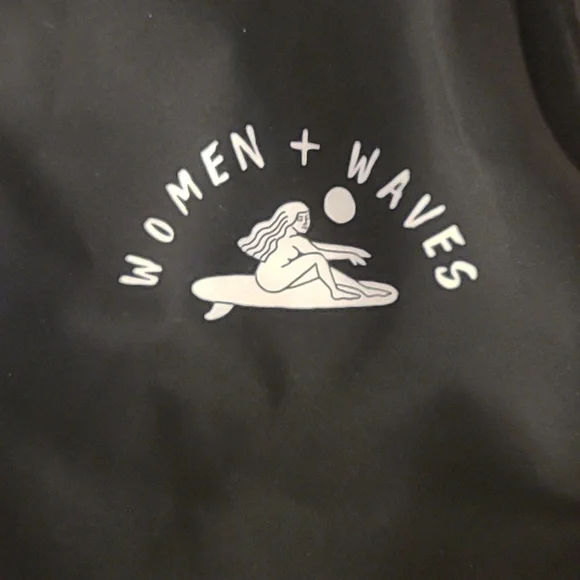 H&M Swim Top - Picture 2 of 3